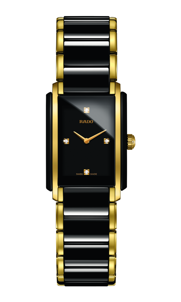 YUME様 汚れあり RADO フローレンス ゴールド 黒文字盤 腕時計オーバル YUME様 汚れあり RADO フローレンス ゴールド 黒文字盤 腕時計オーバル