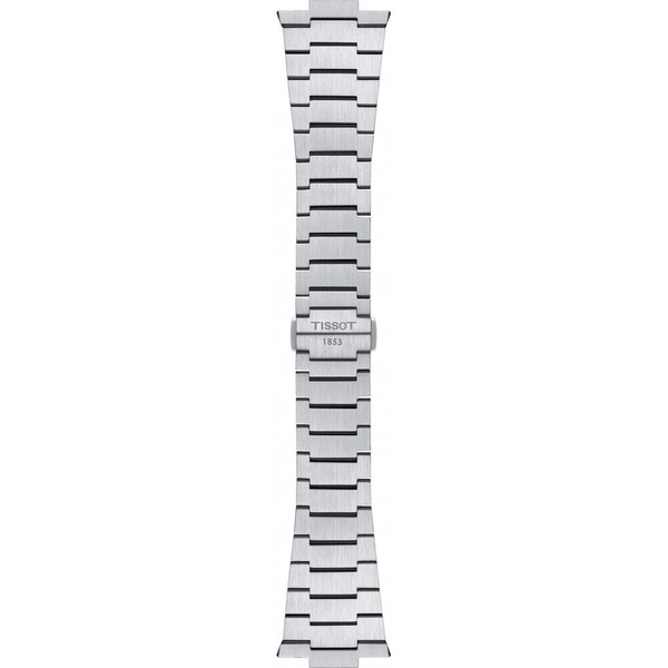 Tissot PRX Stainless Steel Bracelet T605046447 Time Machine Plus