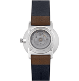 Junghans Form A Titan 40mm Titanium Men's Watch 027/2002.00